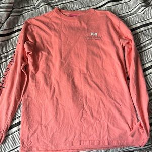 Simply Southern Women shirt